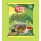 Garden Leaf Premium Tea-50 g